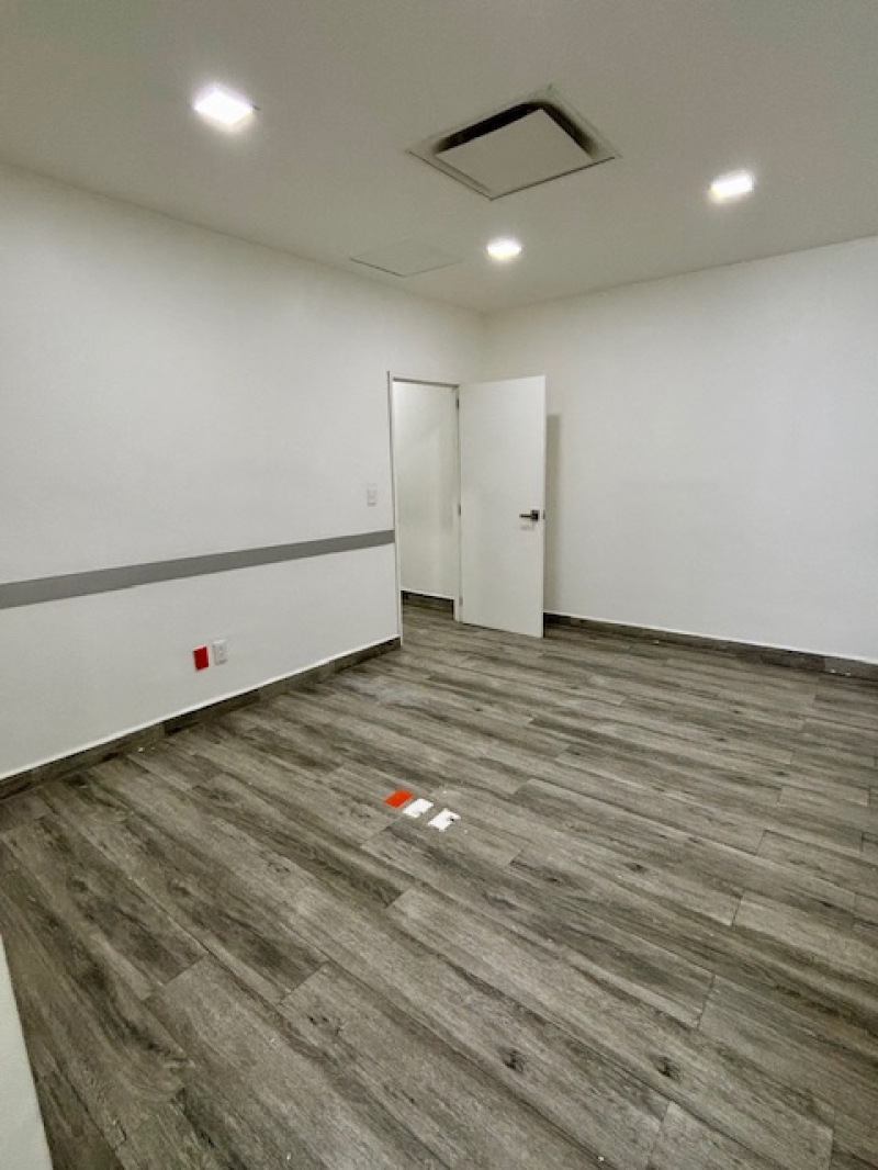 Oficinas en Renta, en Bosques de las lomas