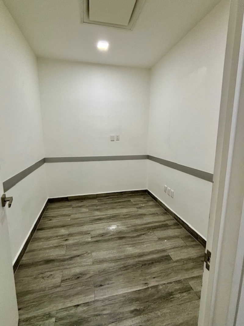 Oficinas en Renta, en Bosques de las lomas