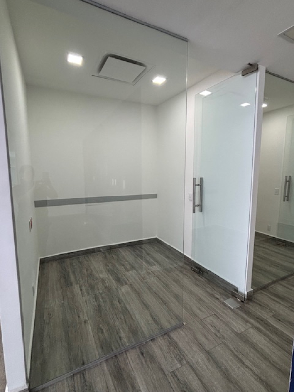 Oficinas en Renta, en Bosques de las lomas