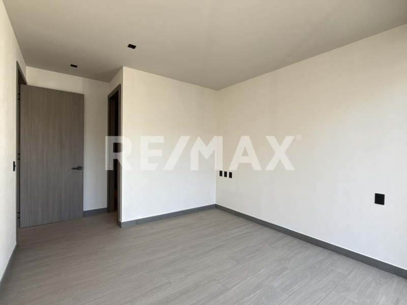 departamento en renta en valle de las palmas