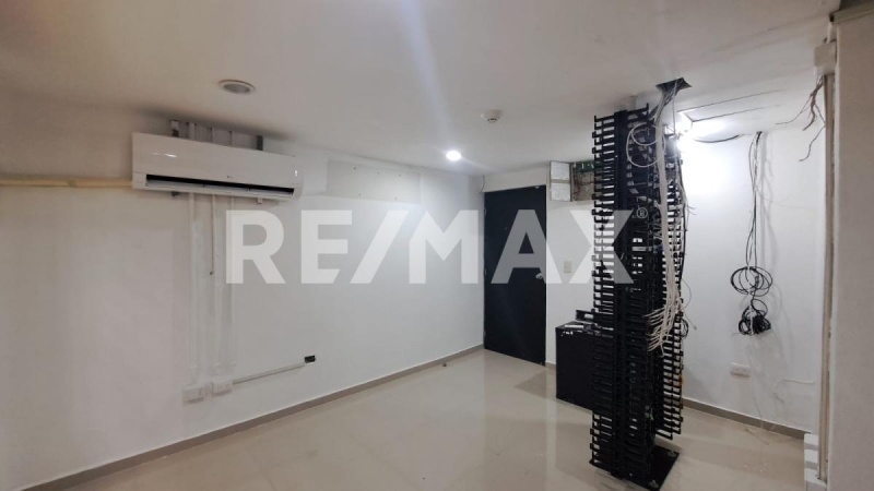 bvm edificio de oficinas corporativas en renta –  buenavista mérida 