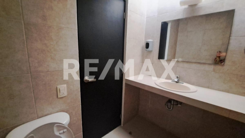 bvm edificio de oficinas corporativas en renta –  buenavista mérida 