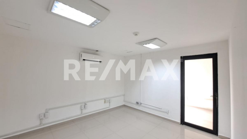 bvm edificio de oficinas corporativas en renta –  buenavista mérida 