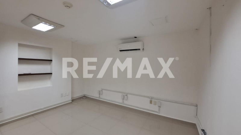 bvm edificio de oficinas corporativas en renta –  buenavista mérida 