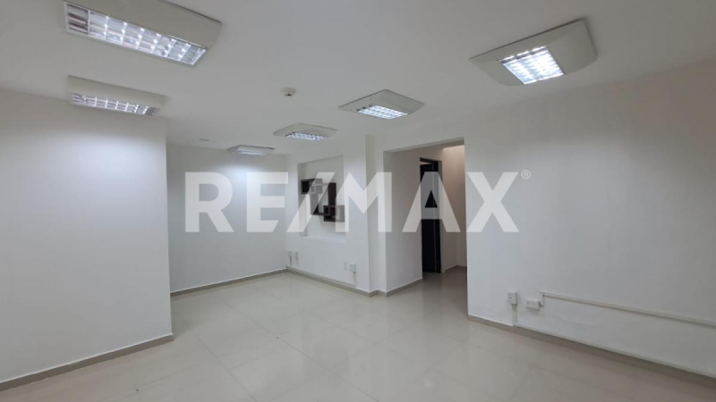 bvm edificio de oficinas corporativas en renta –  buenavista mérida 