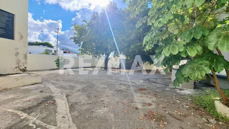bvm edificio de oficinas corporativas en renta –  buenavista mérida 