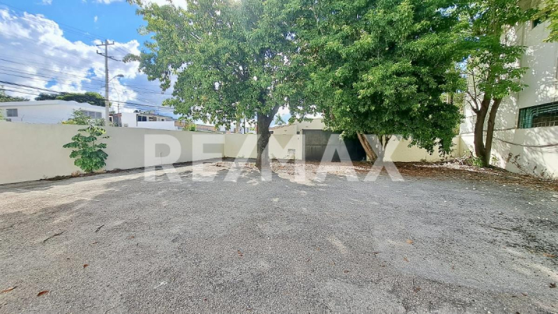 bvm edificio de oficinas corporativas en renta –  buenavista mérida 