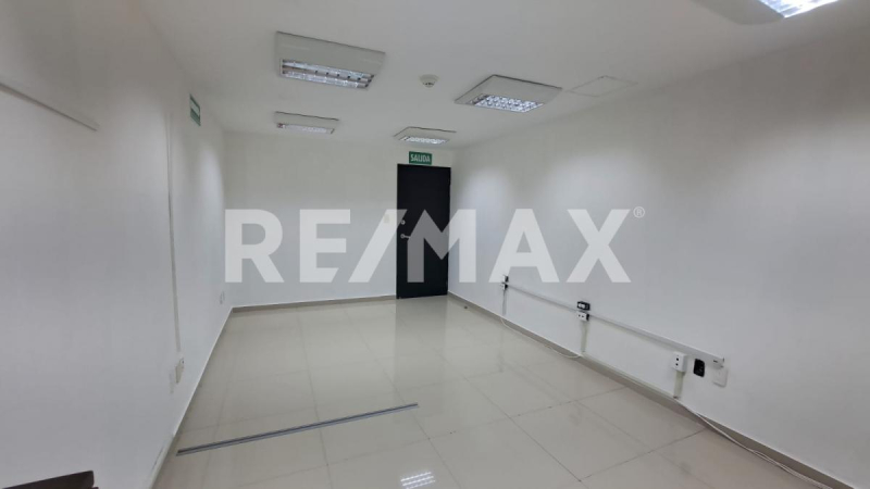 bvm edificio de oficinas corporativas en renta –  buenavista mérida 