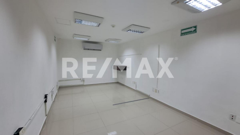 bvm edificio de oficinas corporativas en renta –  buenavista mérida 