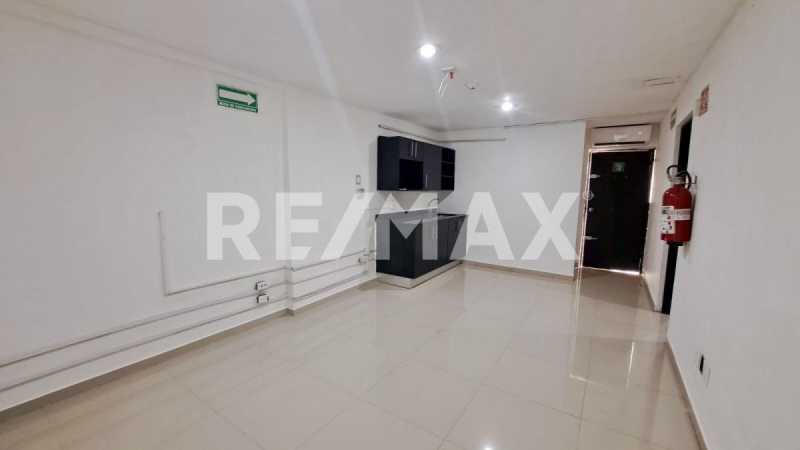 bvm edificio de oficinas corporativas en renta –  buenavista mérida 