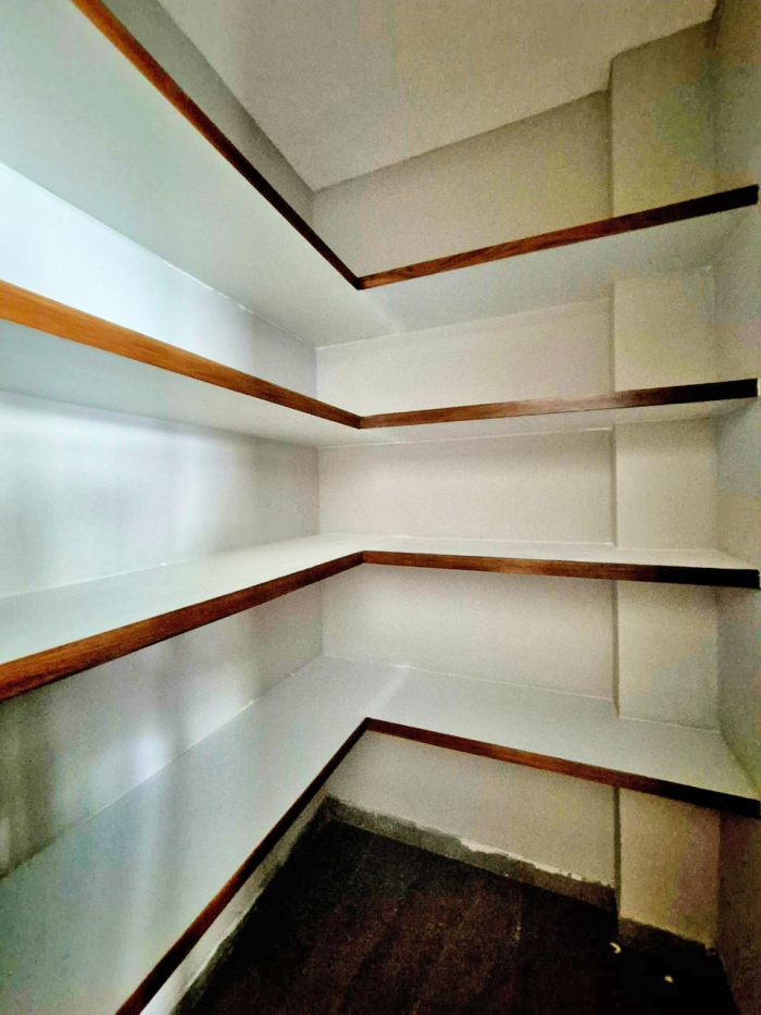 Magnífica Casa En Venta A Estrenar En Bosques De Las Lomas, Calle Cerrada