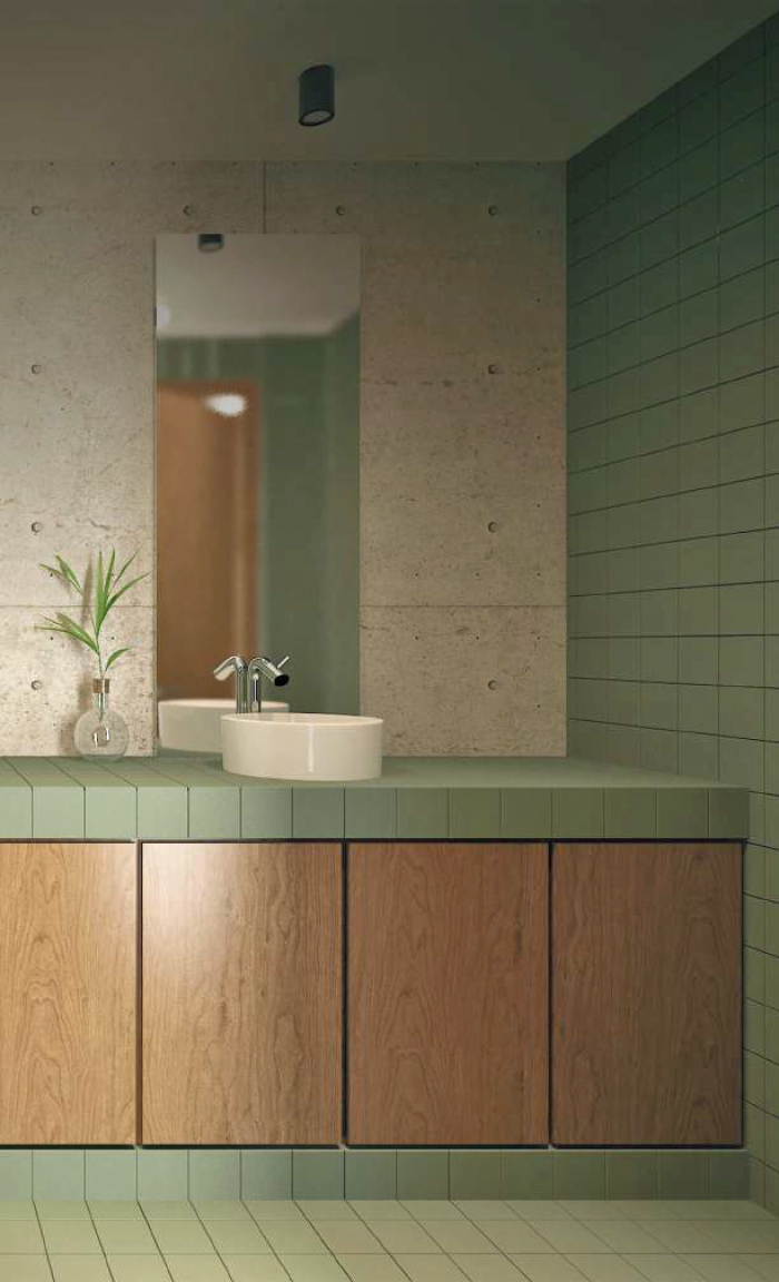 Departamentos en venta a estrenar Col. Roma