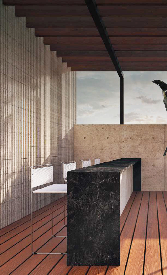 Departamentos en venta a estrenar Col. Roma