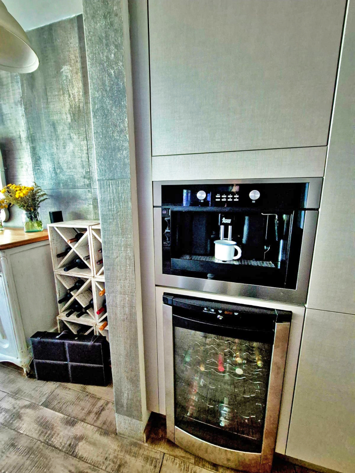 Departamento Pent House En Venta Polanco IV Sección