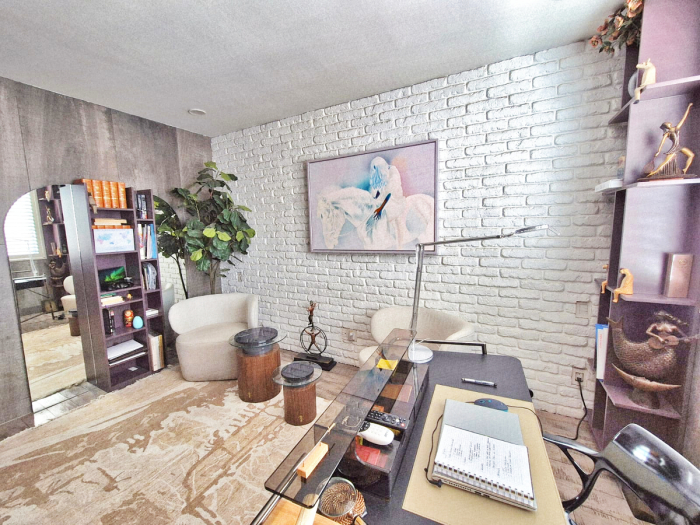 Departamento Pent House En Venta Polanco IV Sección