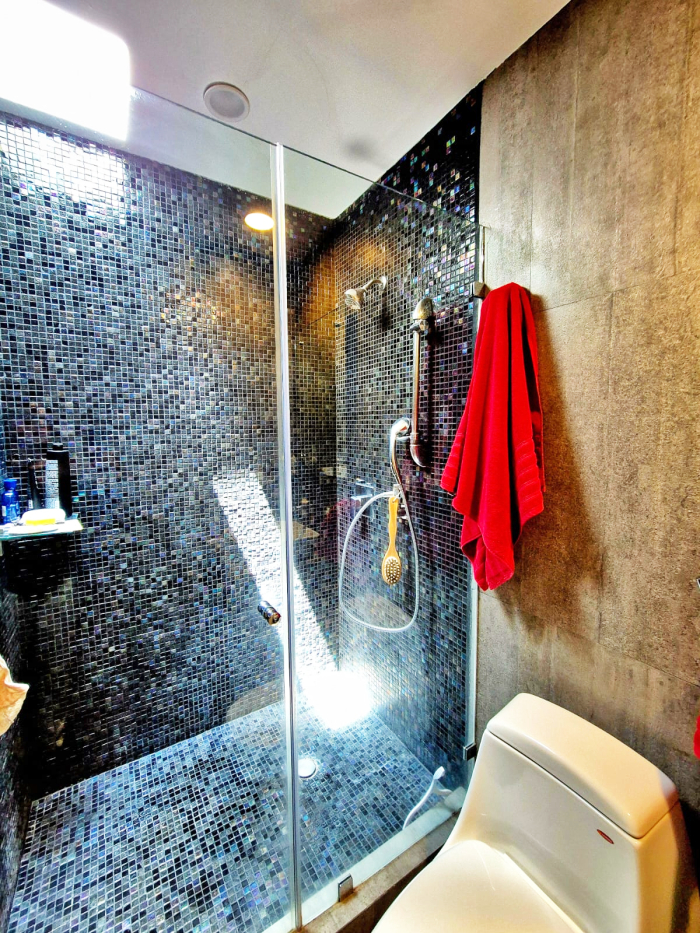 Departamento Pent House En Venta Polanco IV Sección