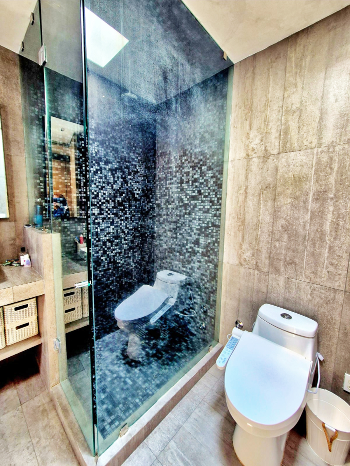 Departamento Pent House En Venta Polanco IV Sección