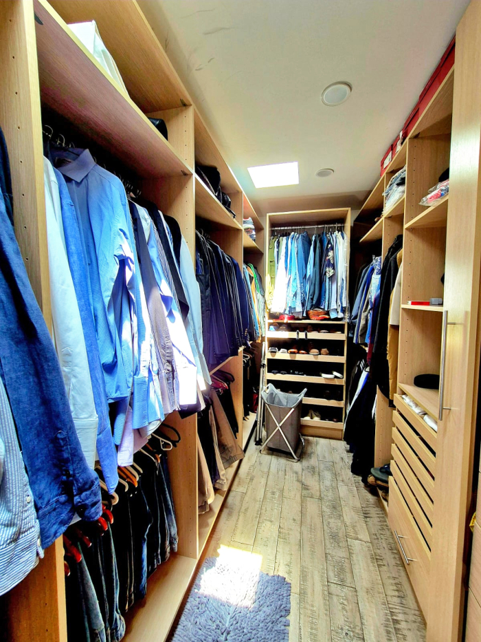 Departamento Pent House En Venta Polanco IV Sección