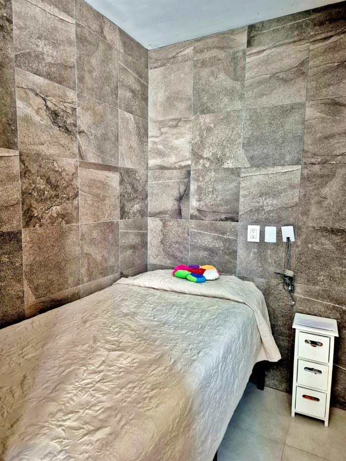 Departamento Pent House En Venta Polanco IV Sección