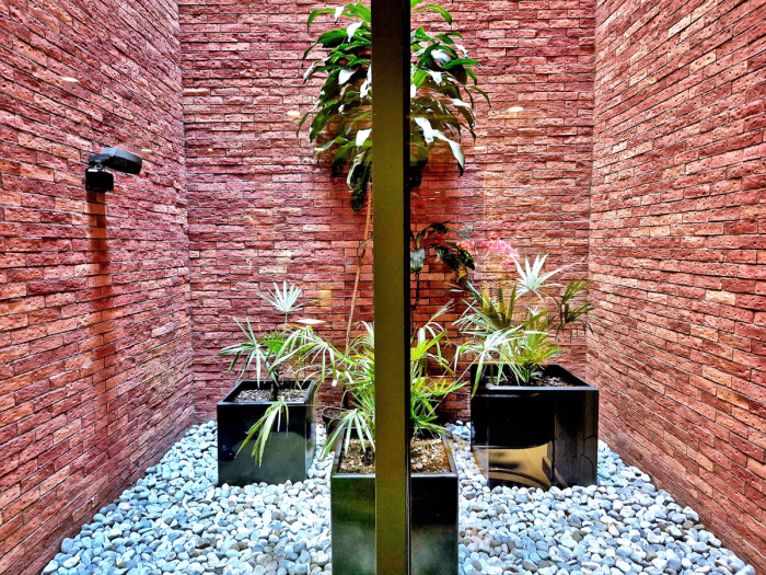 Departamento Pent House En Venta Polanco IV Sección