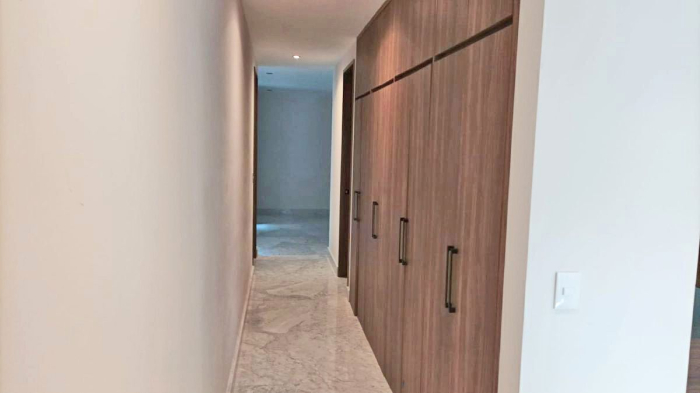 �?ltimo Departamentos En Venta  En Lomas De Tecamachalco
