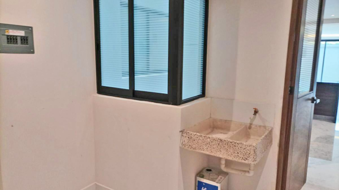 �?ltimo Departamentos En Venta  En Lomas De Tecamachalco