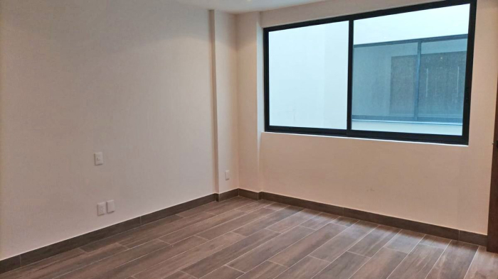 �?ltimo Departamentos En Venta  En Lomas De Tecamachalco