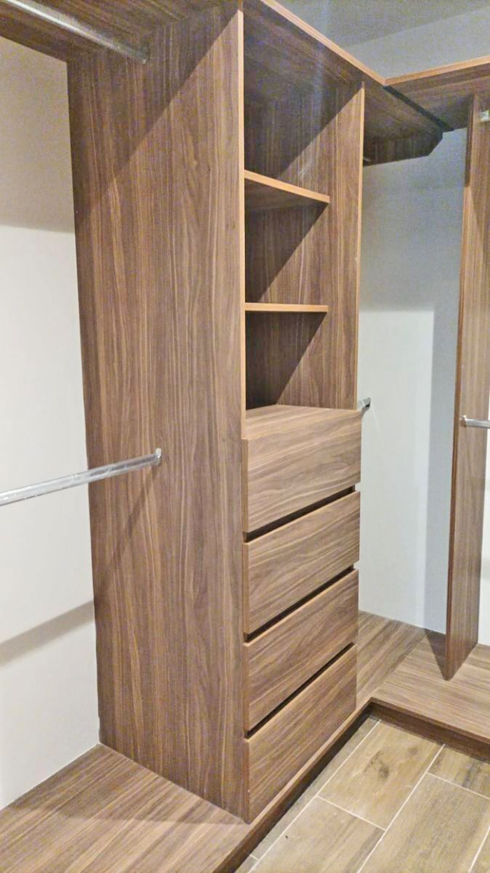 �?ltimo Departamentos En Venta  En Lomas De Tecamachalco