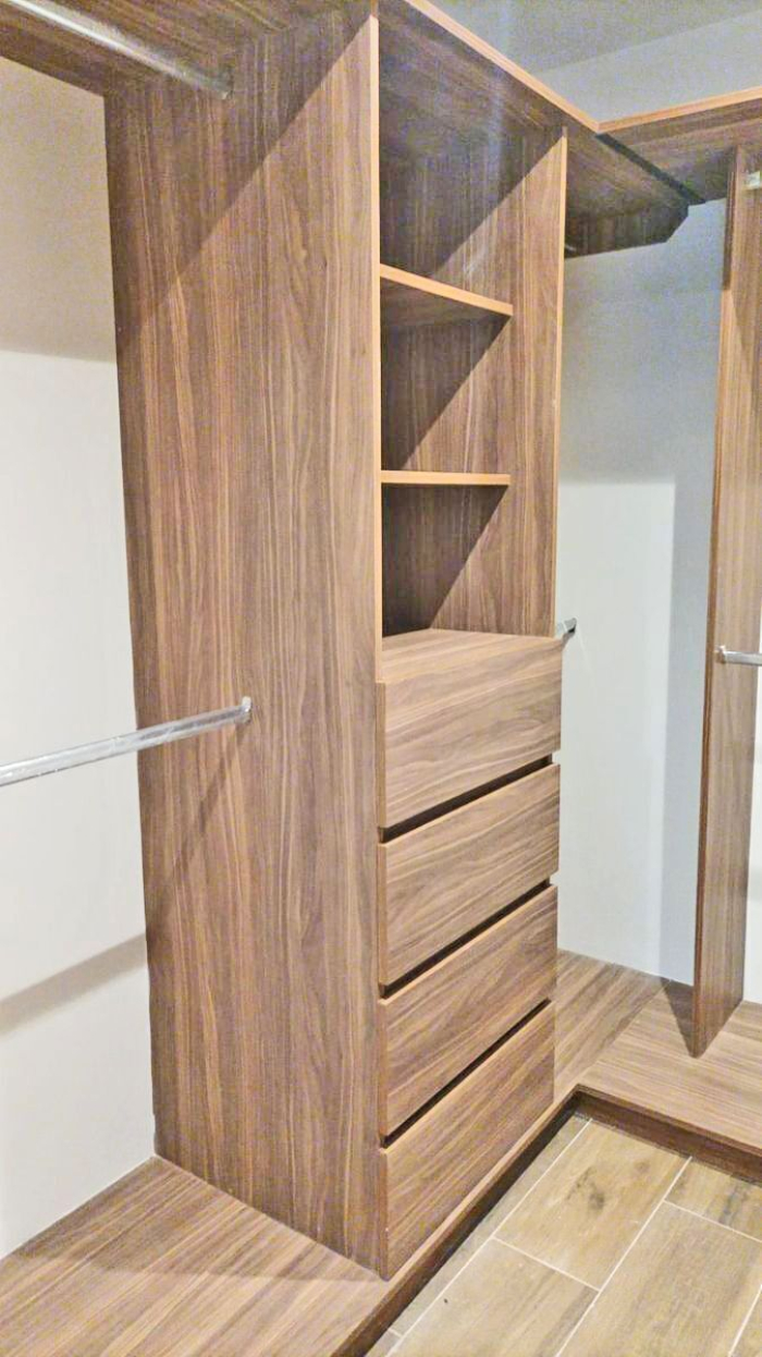 �?ltimo Departamentos En Venta  En Lomas De Tecamachalco