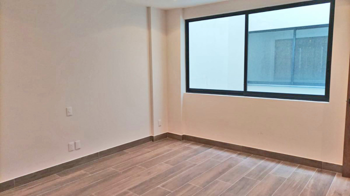 �?ltimo Departamentos En Venta  En Lomas De Tecamachalco