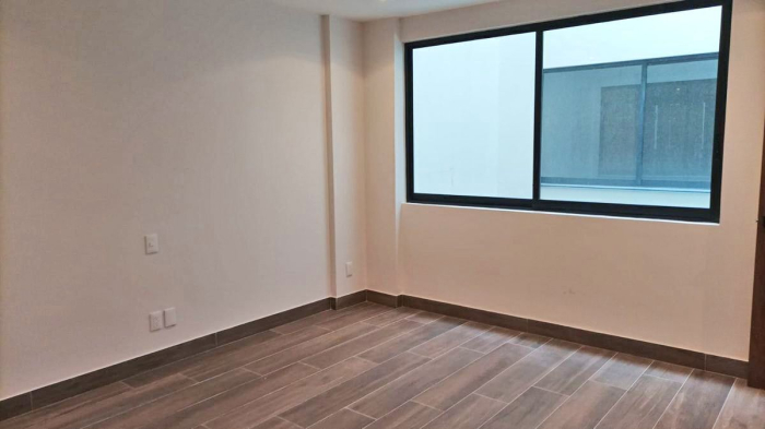 �?ltimo Departamentos En Venta  En Lomas De Tecamachalco