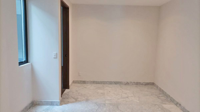 �?ltimo Departamentos En Venta  En Lomas De Tecamachalco