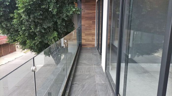 �?ltimo Departamentos En Venta  En Lomas De Tecamachalco