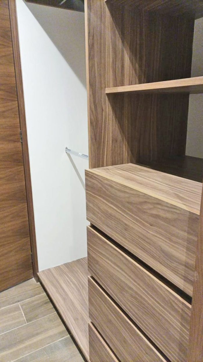 �?ltimo Departamentos En Venta  En Lomas De Tecamachalco