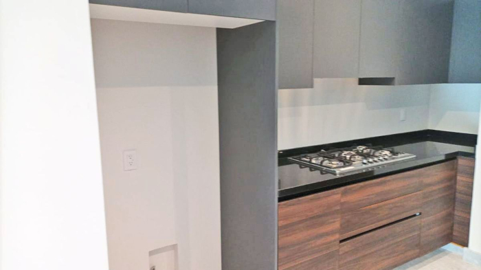 �?ltimo Departamentos En Venta  En Lomas De Tecamachalco