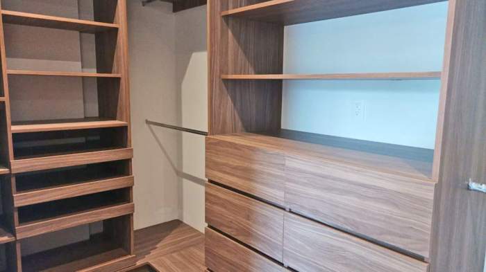 �?ltimo Departamentos En Venta  En Lomas De Tecamachalco