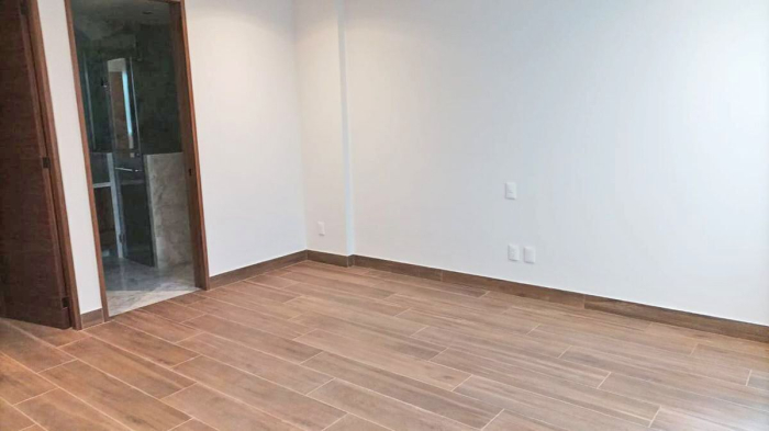 �?ltimo Departamentos En Venta  En Lomas De Tecamachalco