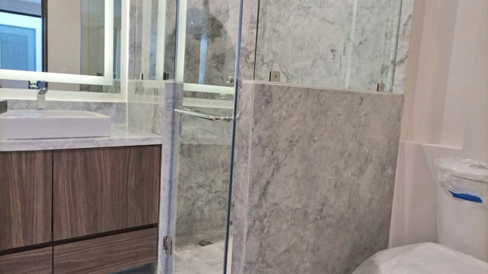 �?ltimo Departamentos En Venta  En Lomas De Tecamachalco