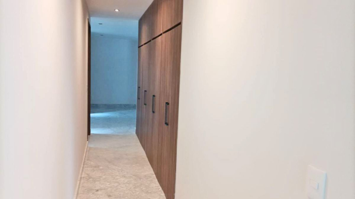 �?ltimo Departamentos En Venta  En Lomas De Tecamachalco