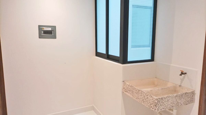 �?ltimo Departamentos En Venta  En Lomas De Tecamachalco
