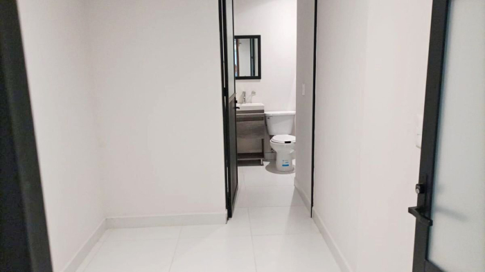 �?ltimo Departamentos En Venta  En Lomas De Tecamachalco