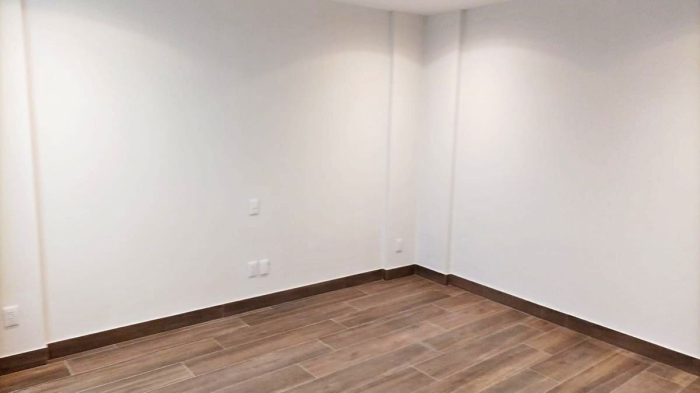 �?ltimo Departamentos En Venta  En Lomas De Tecamachalco