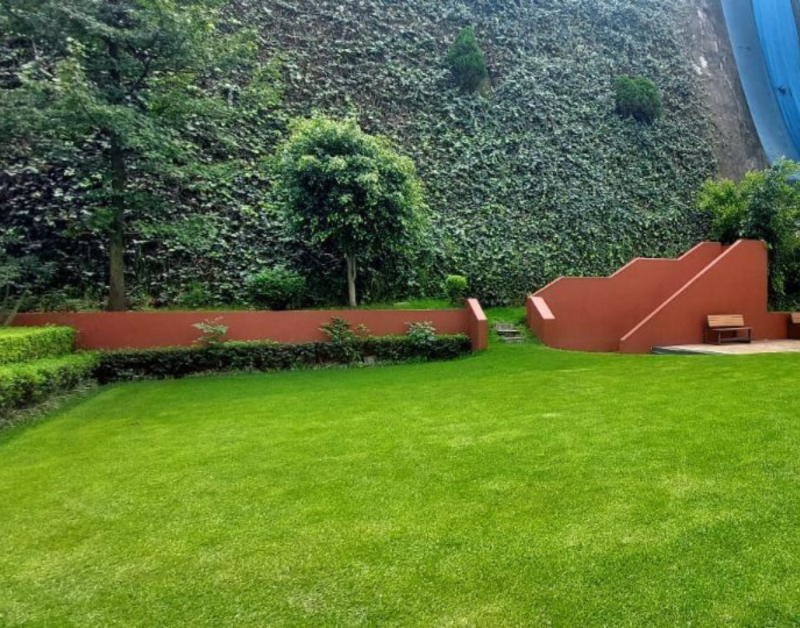 Departamento En Venta En Santa Fe, Santa Fe Plaza