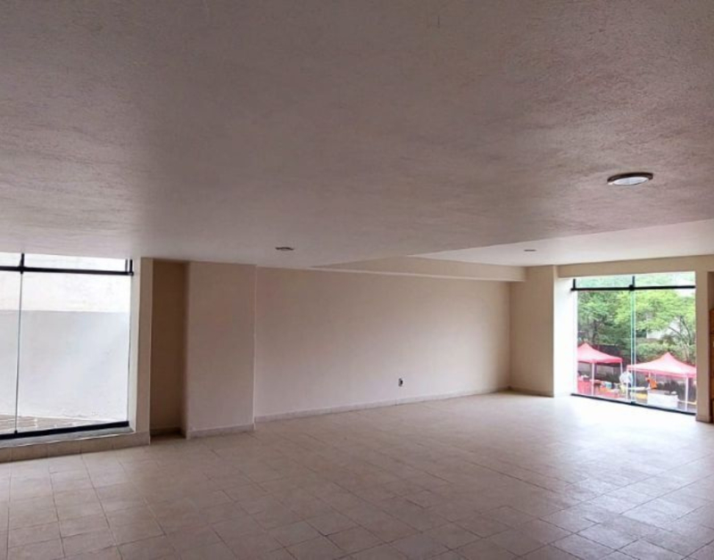 Departamento En Venta En Santa Fe, Santa Fe Plaza
