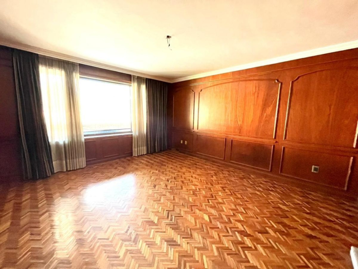 Venta Exclusiva Casa En Bosque De Las Lomas