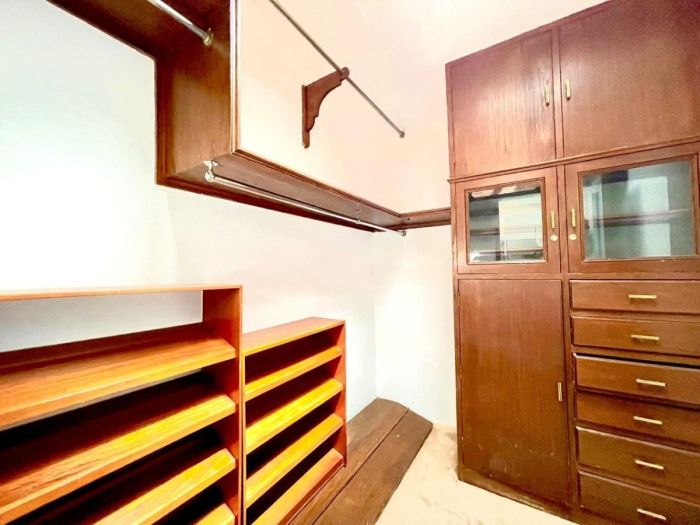 Venta Exclusiva Casa En Bosque De Las Lomas