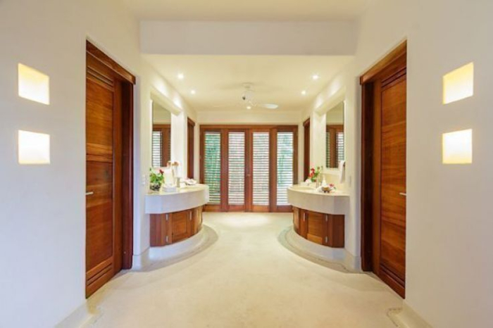 Venta de espectacular casa de playa en Ixtapa, Zihuatanejo