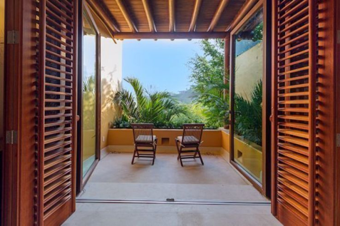 Venta de espectacular casa de playa en Ixtapa, Zihuatanejo