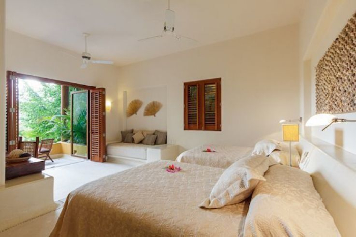 Venta de espectacular casa de playa en Ixtapa, Zihuatanejo