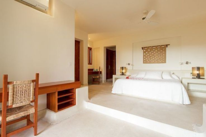 Venta de espectacular casa de playa en Ixtapa, Zihuatanejo